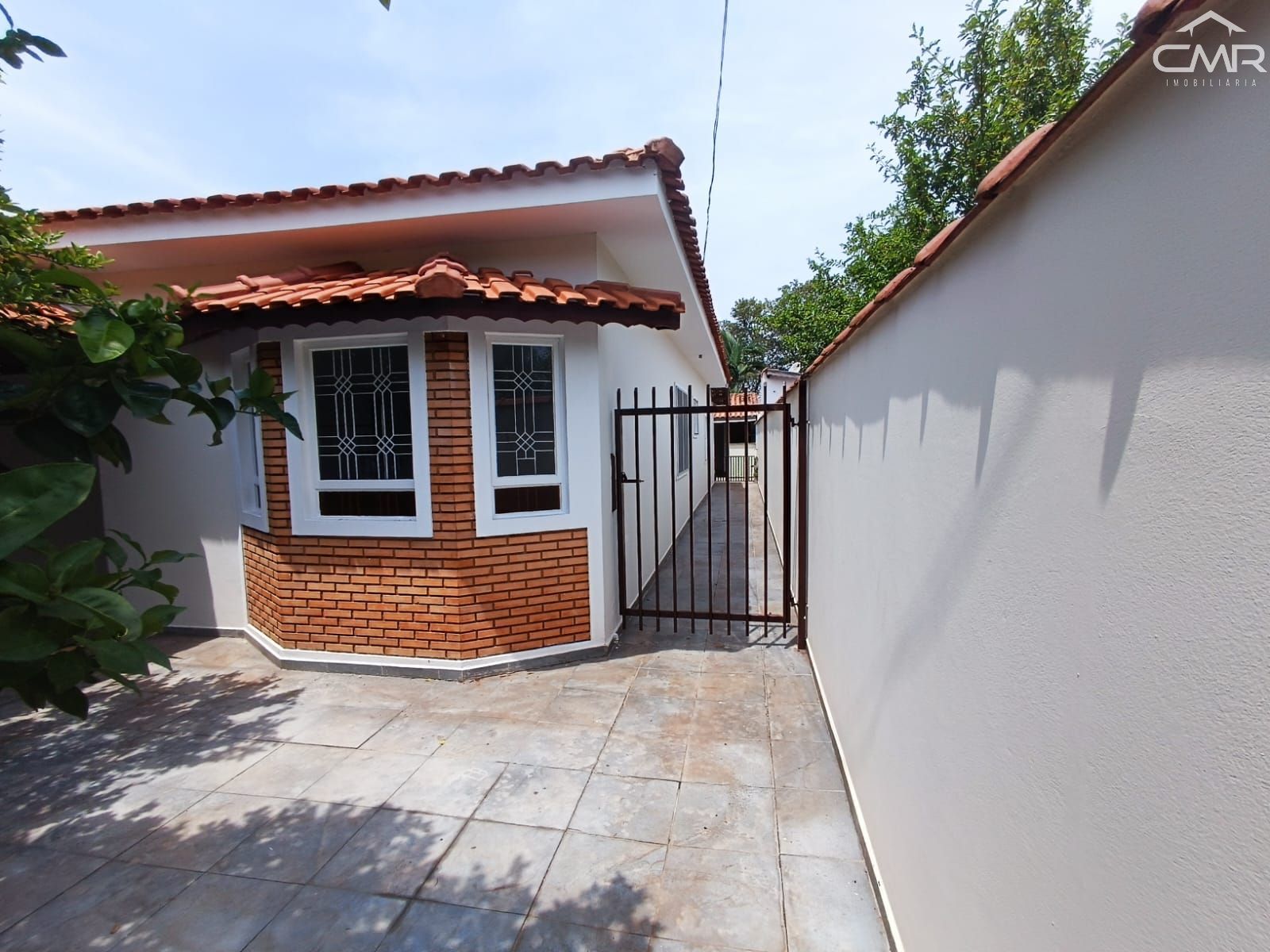 Casa, 5 quartos, 190 m² - Foto 8