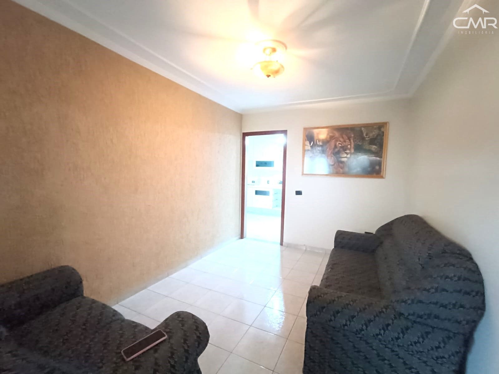 Casa à venda com 4 quartos, 180m² - Foto 12