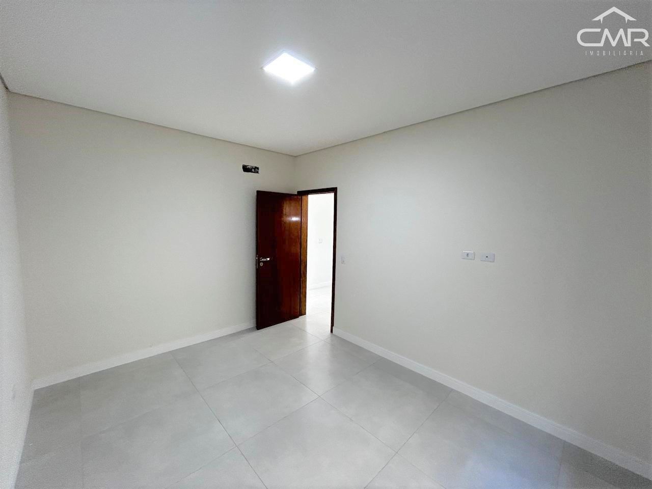 Casa de Condomínio à venda com 3 quartos, 159m² - Foto 16