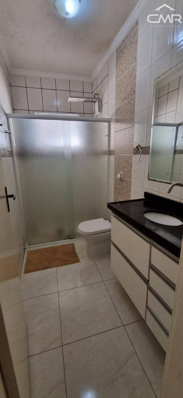 Casa com 3 Dormitórios à venda, 316 m² por R$ 570.000,00 Casa com 3 Dormitórios à venda, 316 m² por R$ 570.000,00