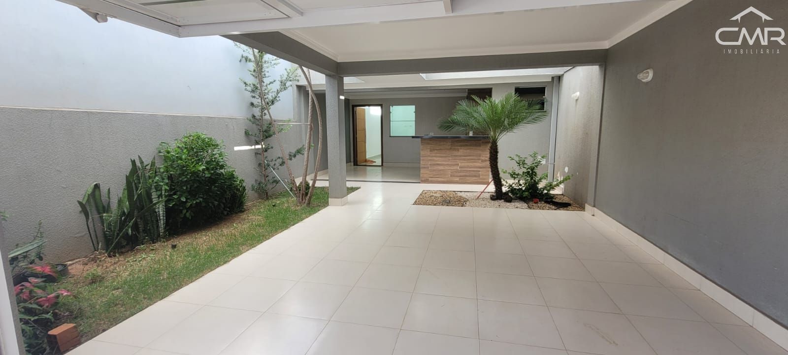 Casa à venda  no Água Branca - Piracicaba, SP. Imóveis