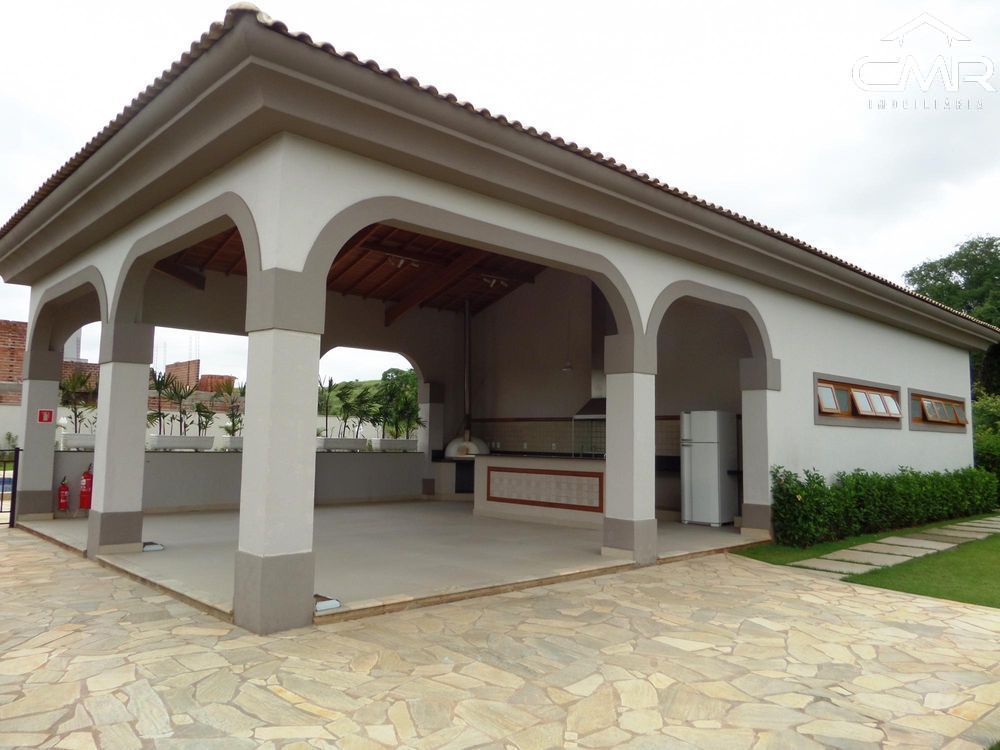 Casa de Condomínio à venda com 3 quartos, 152m² - Foto 40