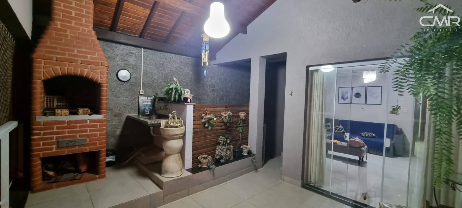 Casa à venda com 2 quartos, 110m² - Foto 10