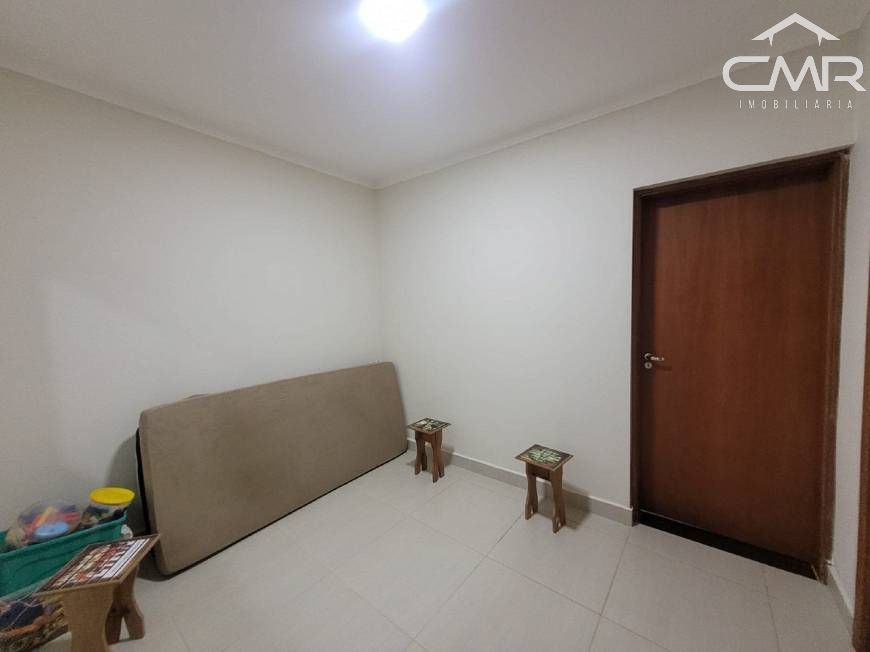 Sobrado à venda com 4 quartos, 190m² - Foto 24