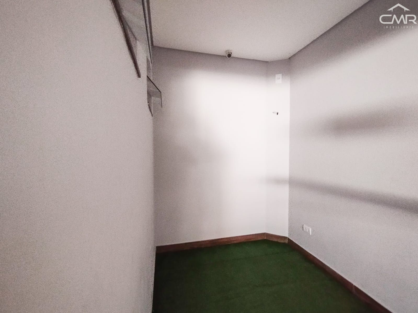 Loja-Salão, 153 m² - Foto 6