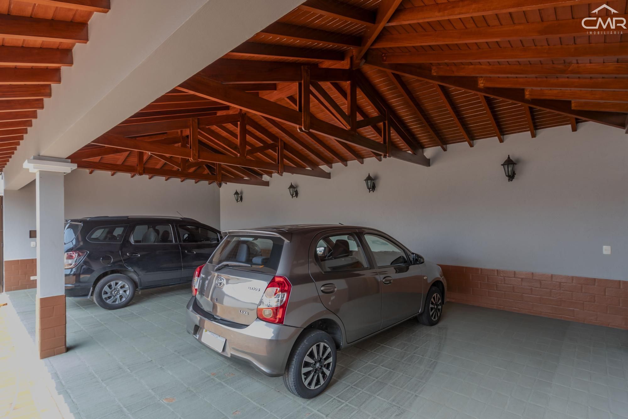 Casa de Condomínio, 2 quartos - Foto 33