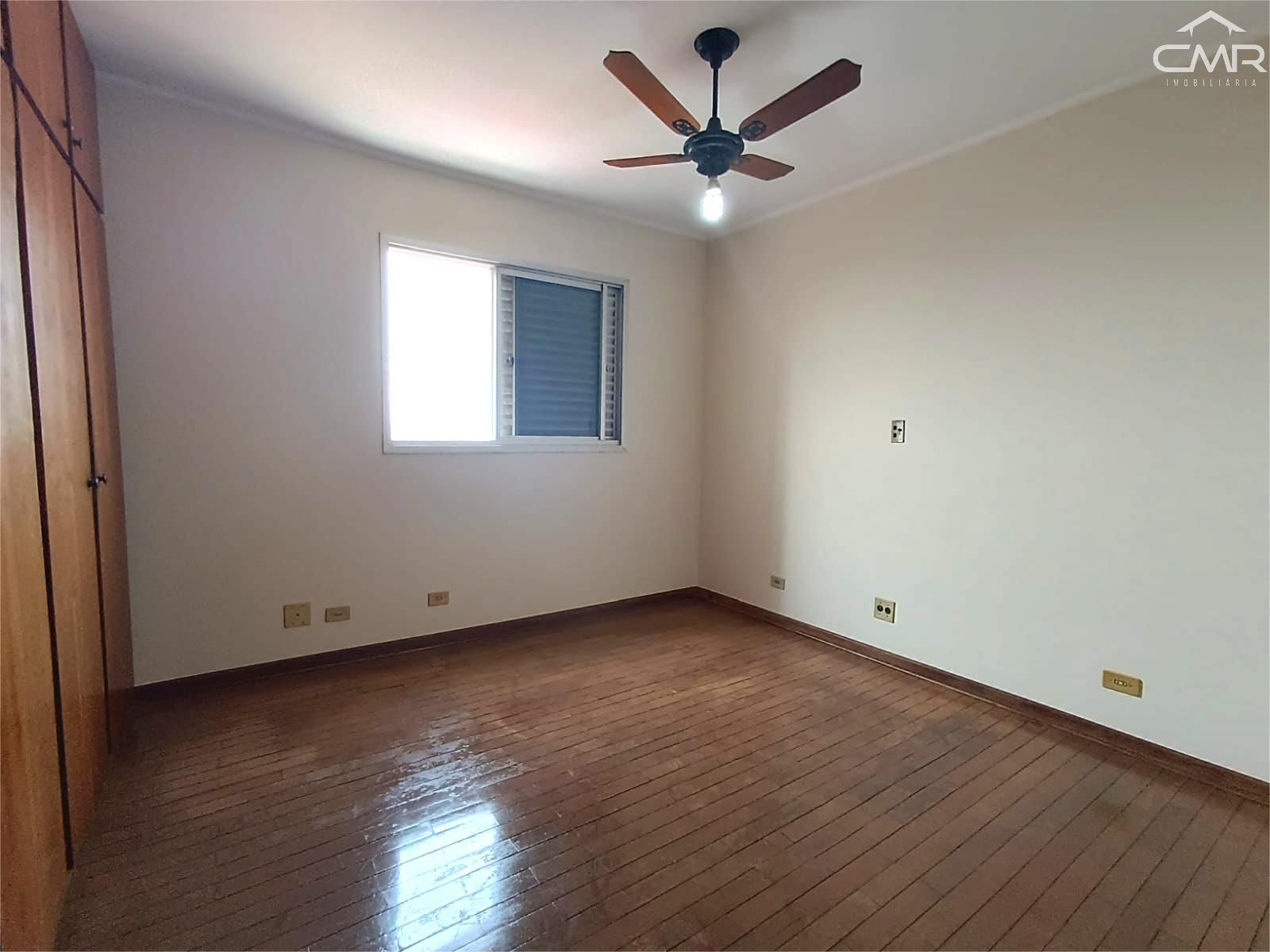 Apartamento, 3 quartos, 150 m² - Foto 25