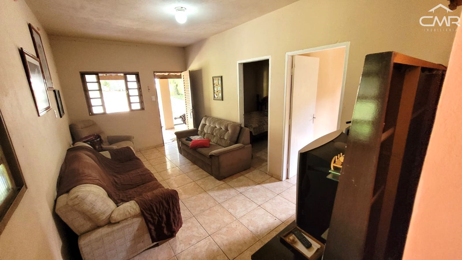 Chácara à venda com 2 quartos, 100m² - Foto 27
