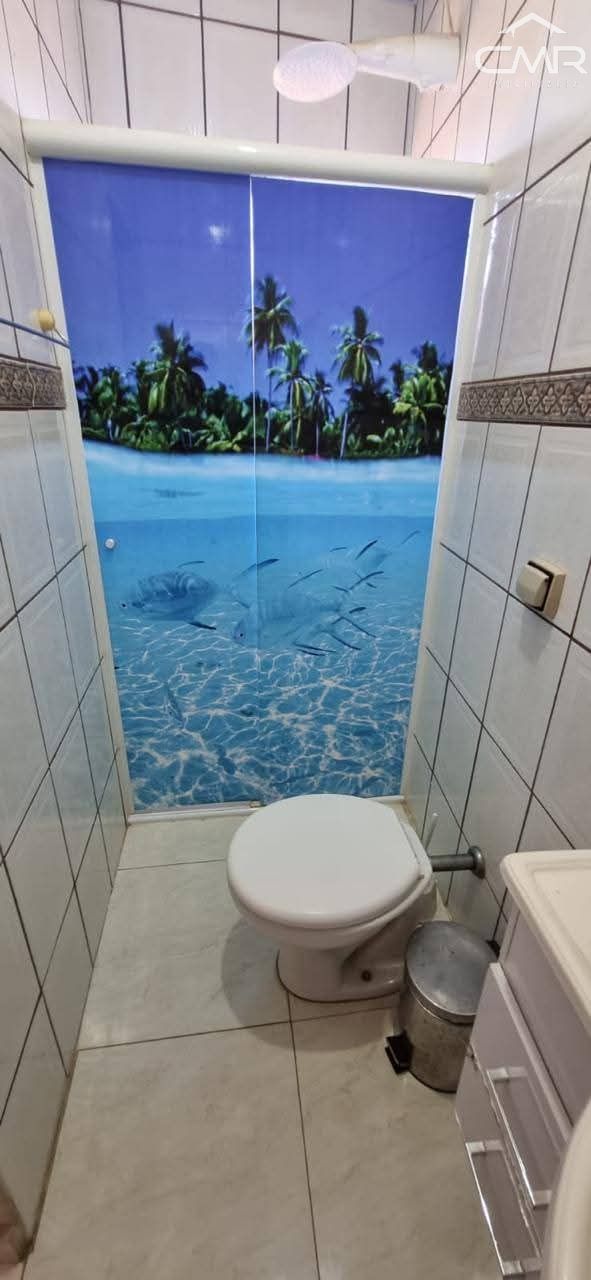 Casa com 3 Dormitórios à venda, 316 m² por R$ 570.000,00 Casa com 3 Dormitórios à venda, 316 m² por R$ 570.000,00