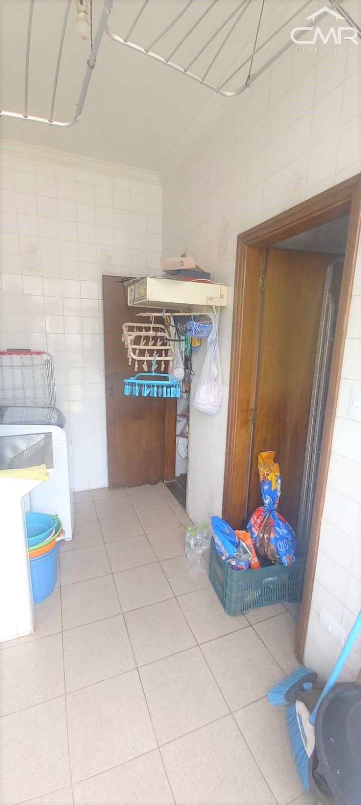 Casa à venda com 4 quartos, 340m² - Foto 48