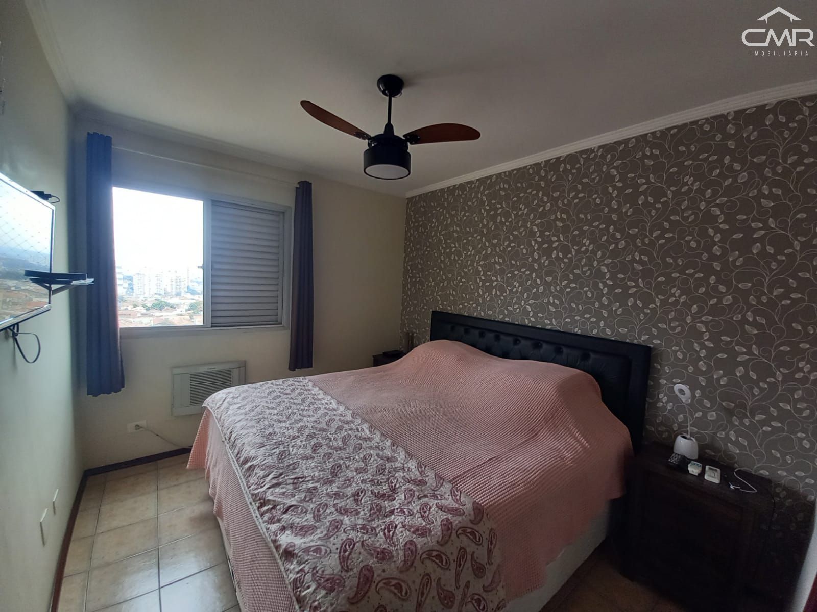 Apartamento à venda com 3 quartos, 87m² - Foto 10