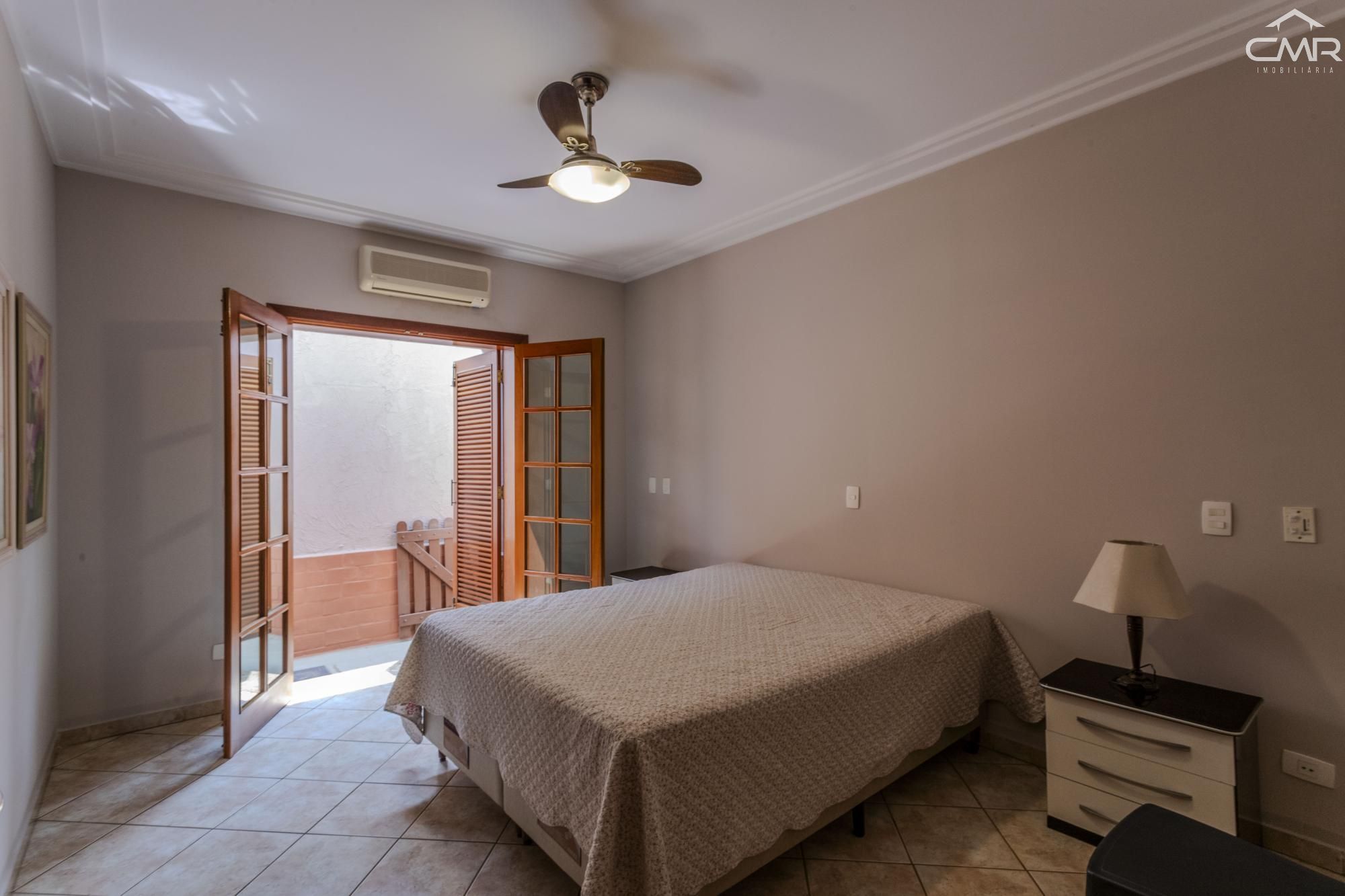 Casa de Condomínio, 2 quartos - Foto 17