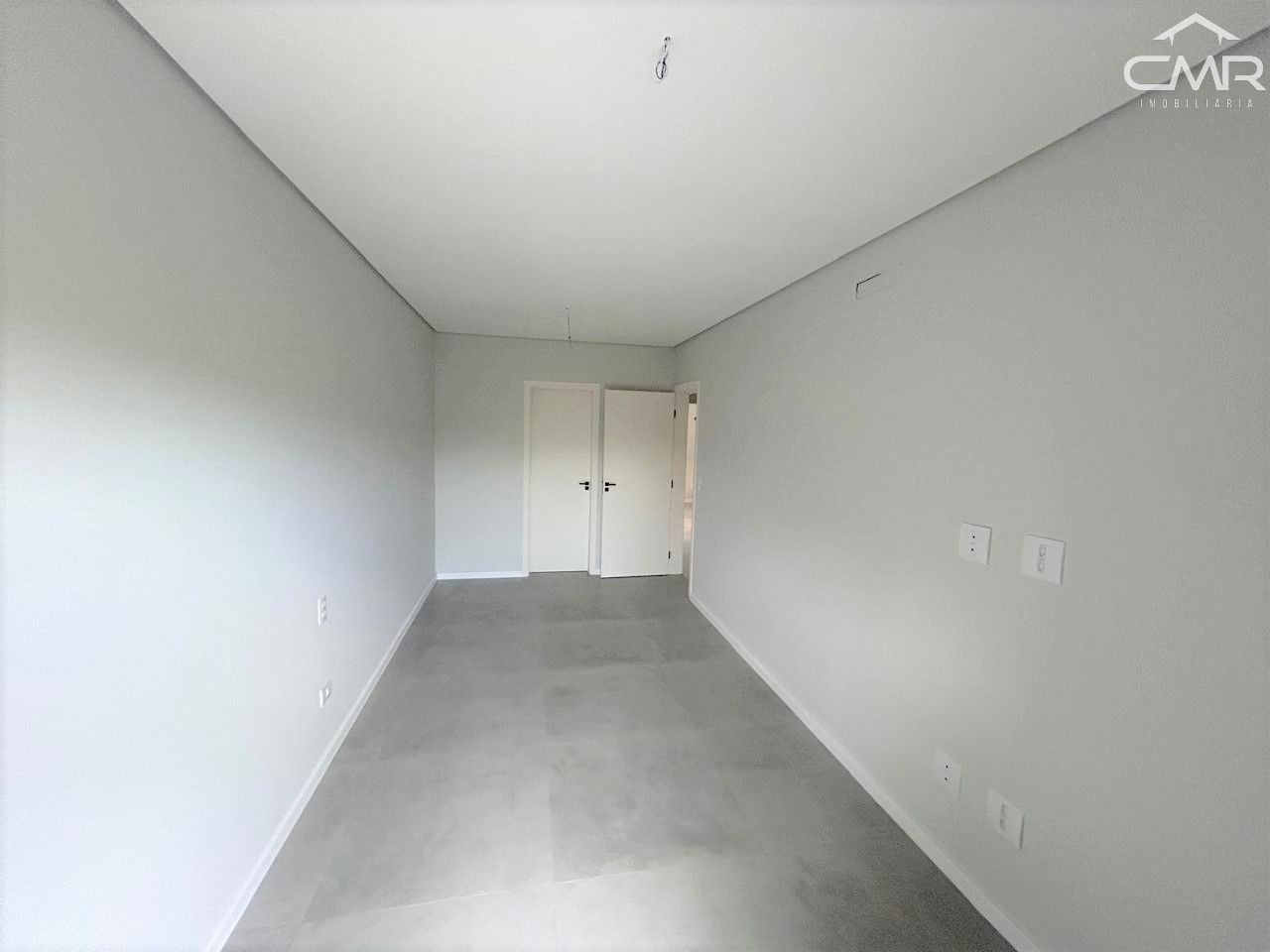 Casa de Condomínio à venda com 3 quartos, 152m² - Foto 16