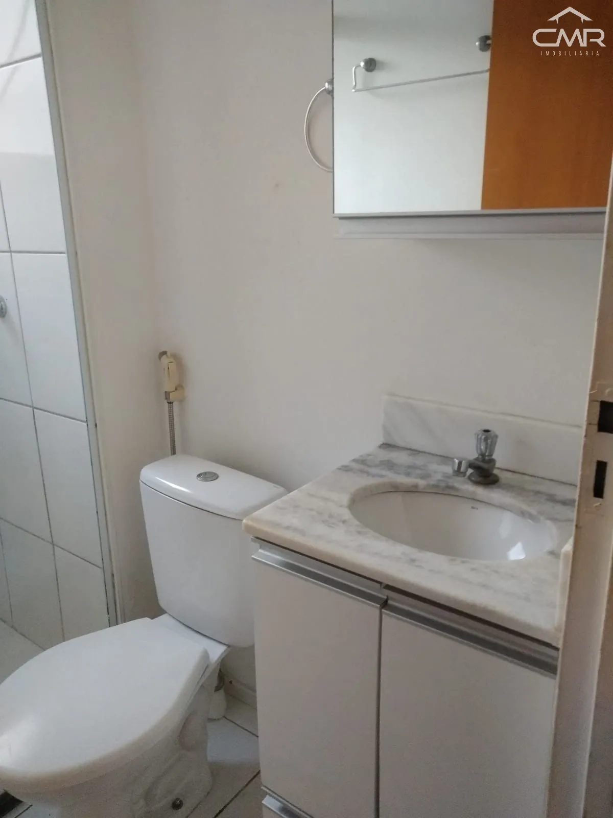 Apartamento, 2 quartos, 48 m² - Foto 10