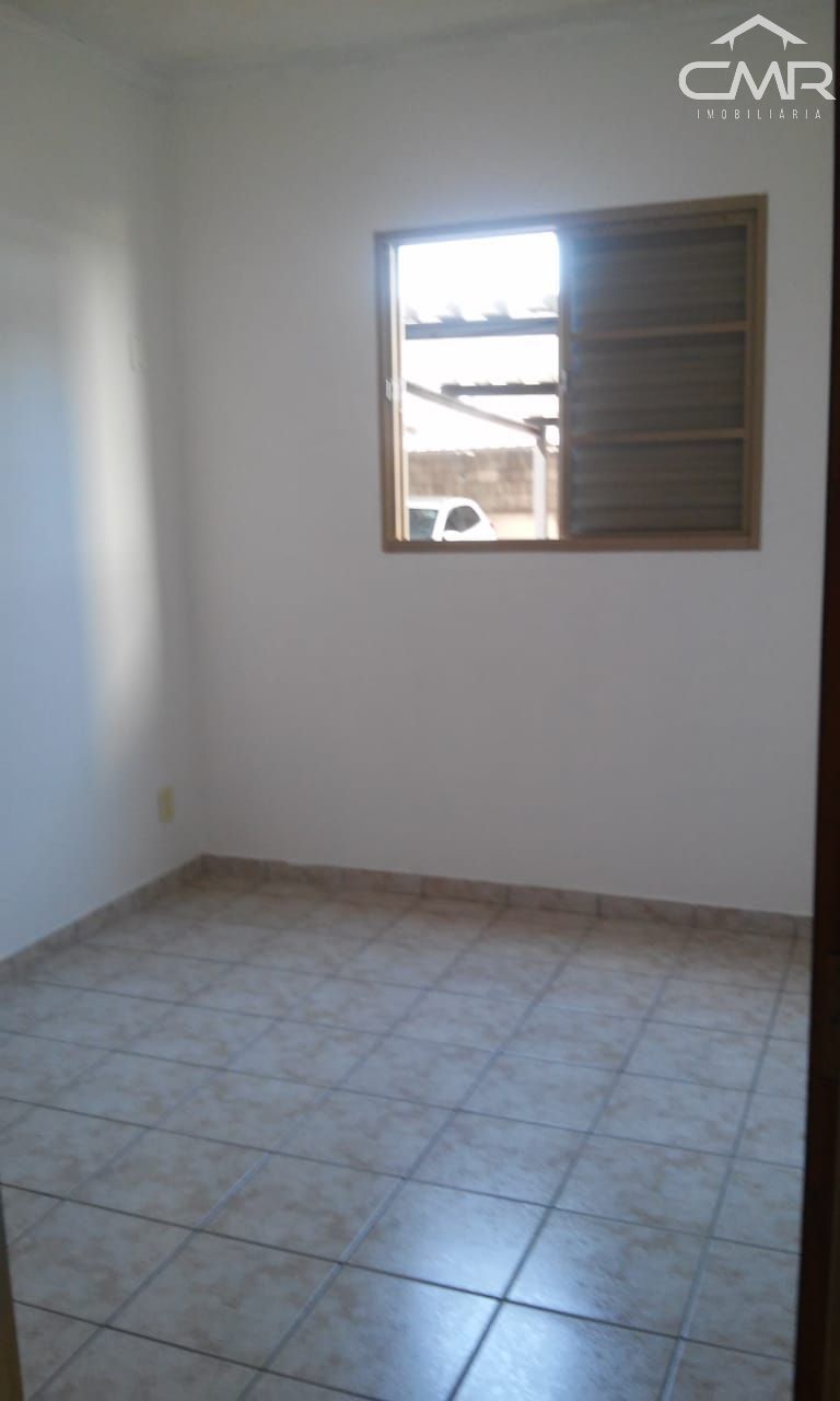 Apartamento com 2 Dormitórios à venda, 42 m² por R$ 125.000,00 Apartamento com 2 Dormitórios à venda, 42 m² por R$ 125.000,00