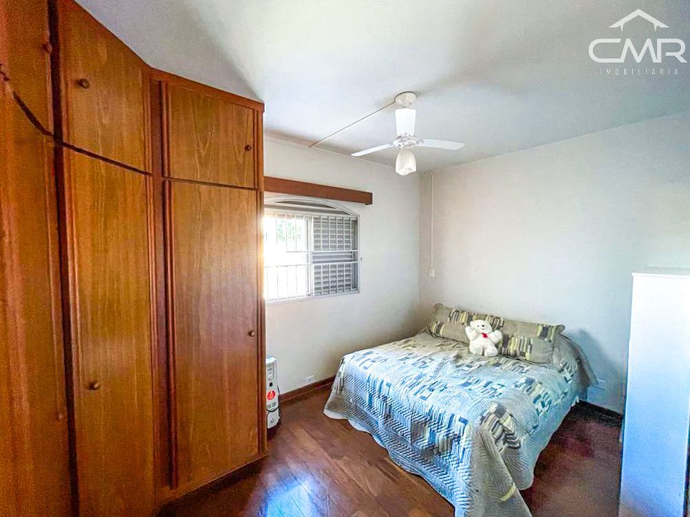 Apartamento à venda com 3 quartos, 104m² - Foto 21