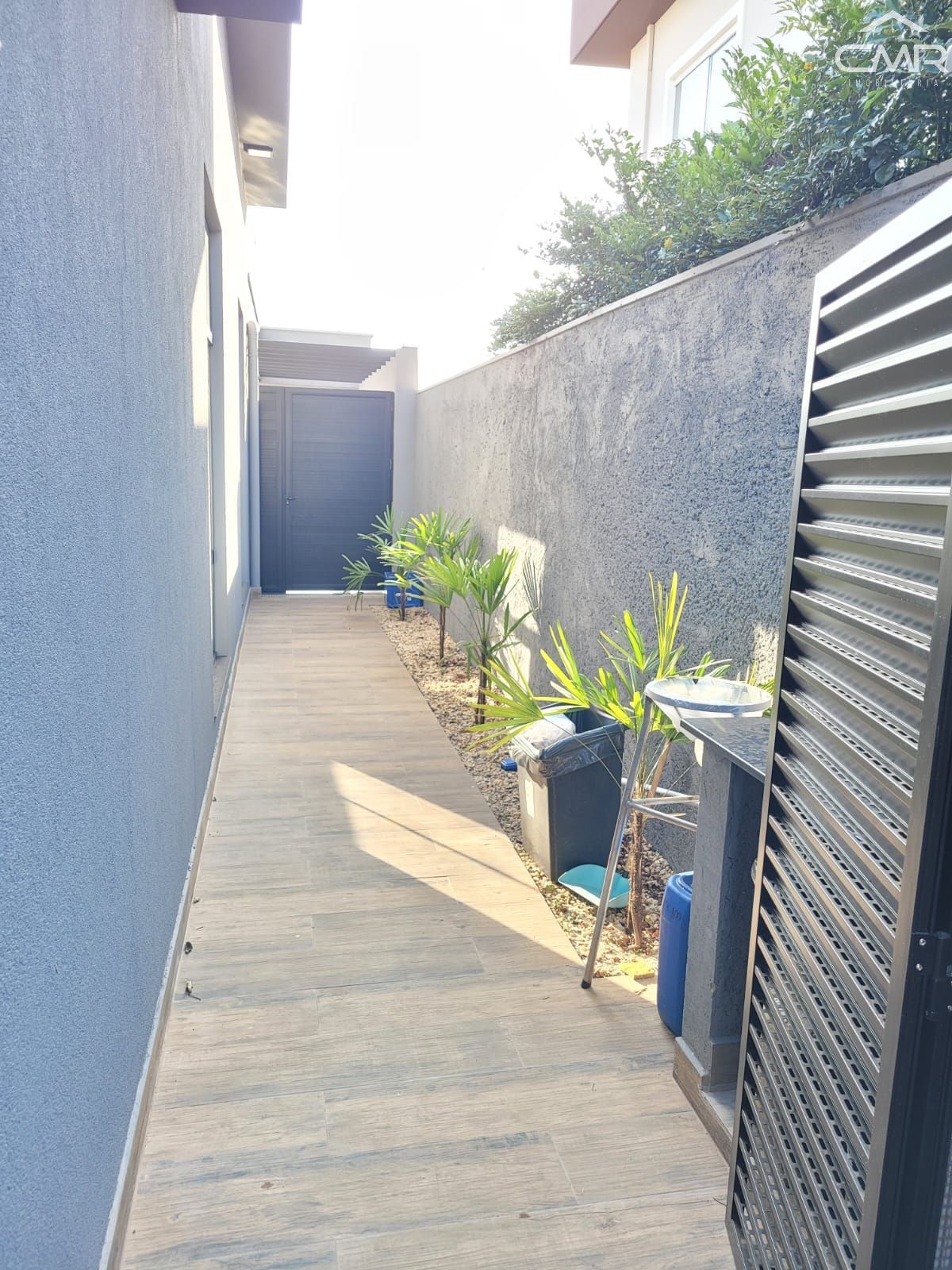 Casa de Condomínio, 3 quartos - Foto 37