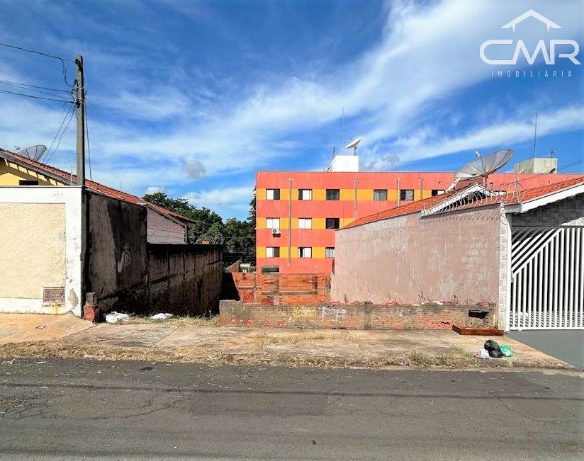 Terreno/Lote à venda, 250 m² por R$ 220.000,00 Terreno/Lote à venda, 250 m² por R$ 220.000,00