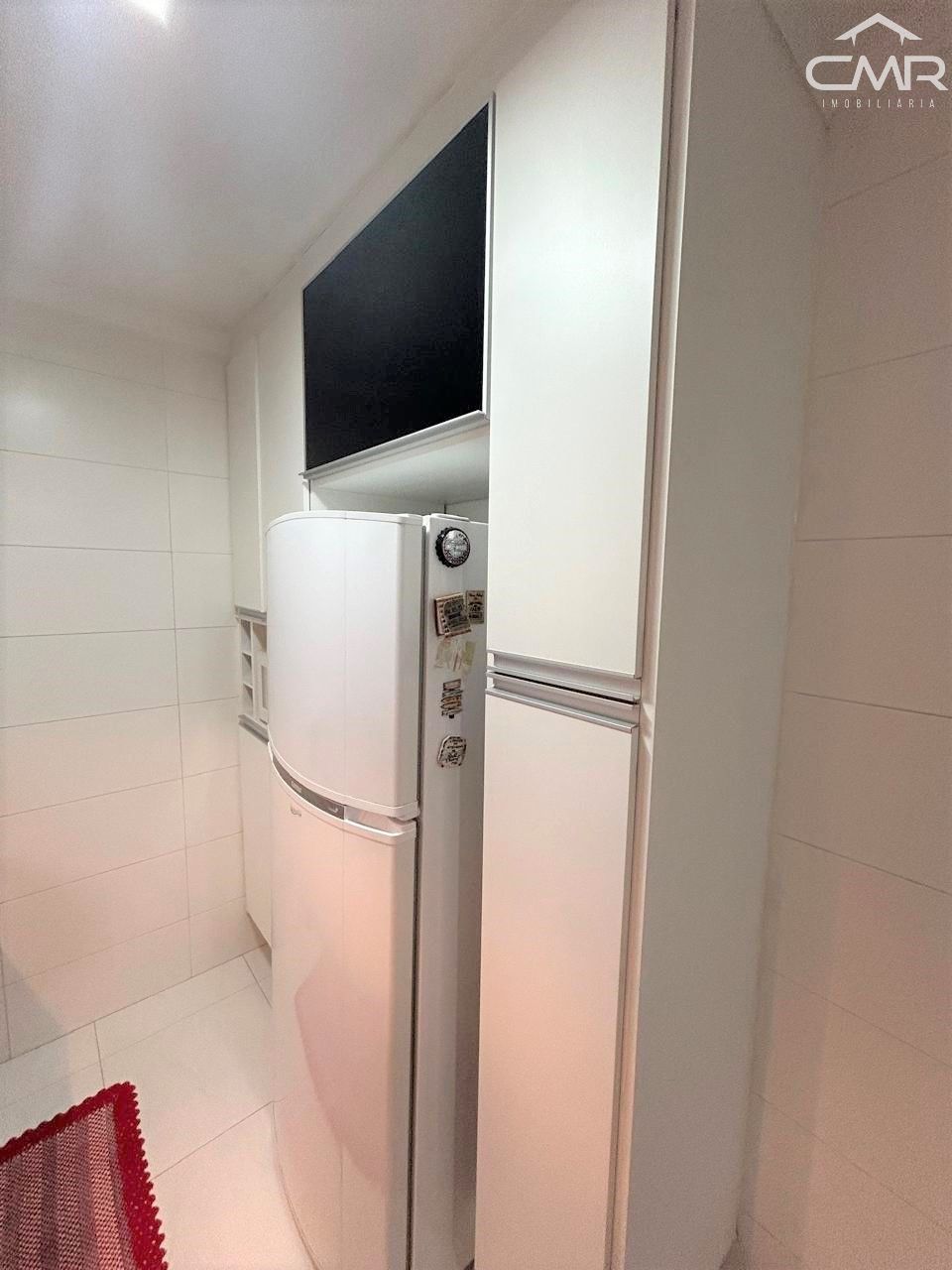 Apartamento à venda com 2 quartos, 54m² - Foto 13