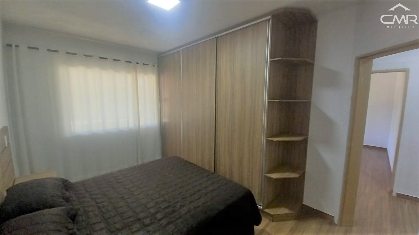 Casa de Condomínio à venda com 3 quartos, 280m² - Foto 28