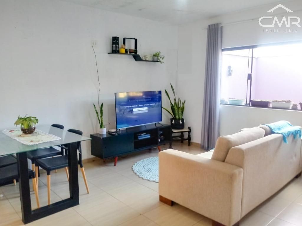 Casa, 3 quartos, 205 m² - Foto 2