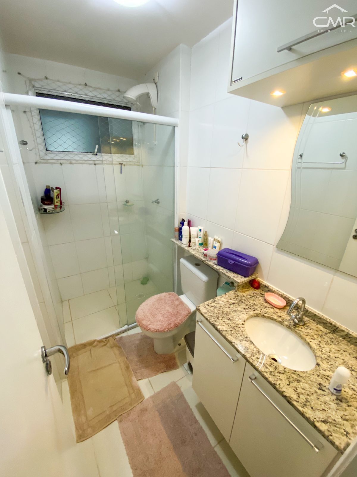 Apartamento à venda com 3 quartos, 85m² - Foto 20