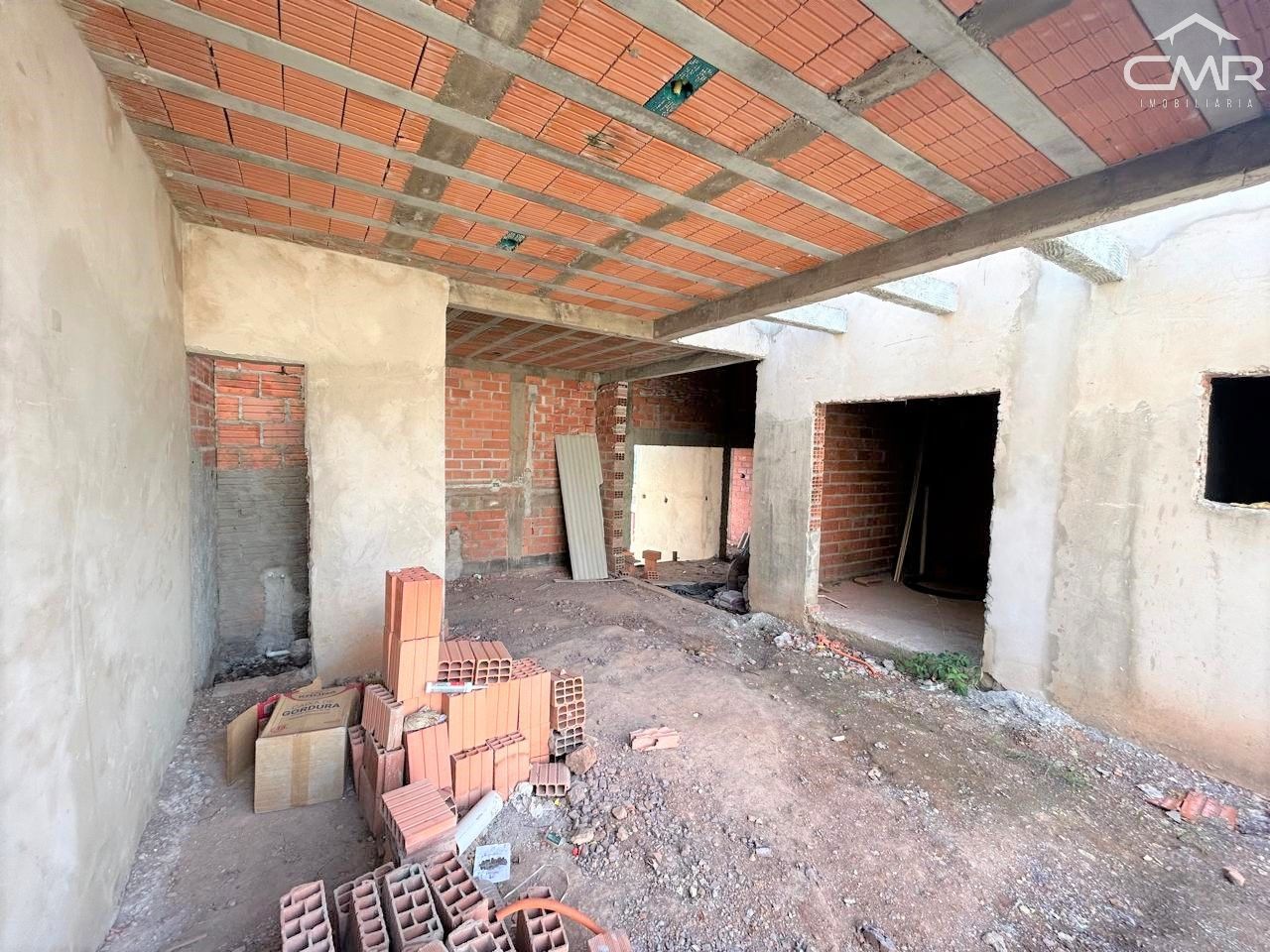 Casa de Condomínio à venda com 3 quartos, 152m² - Foto 20