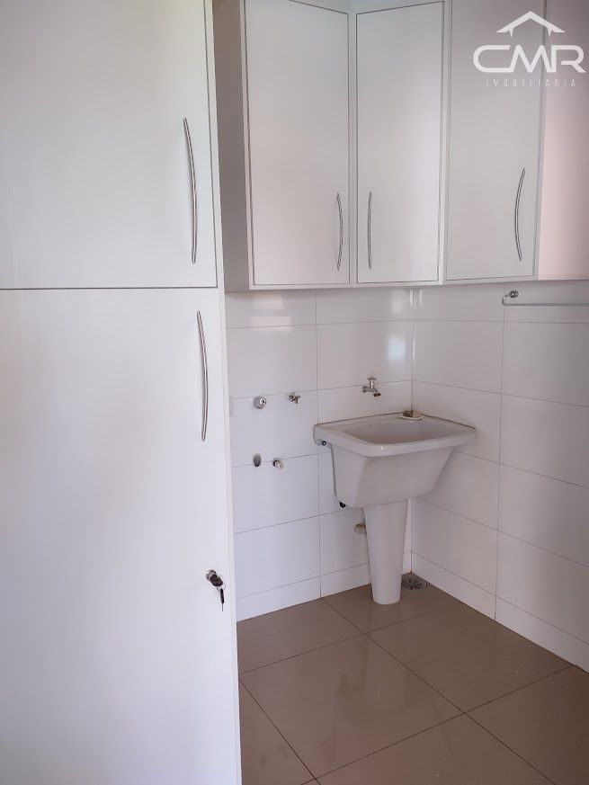 Casa de Condomínio, 6 quartos - Foto 37