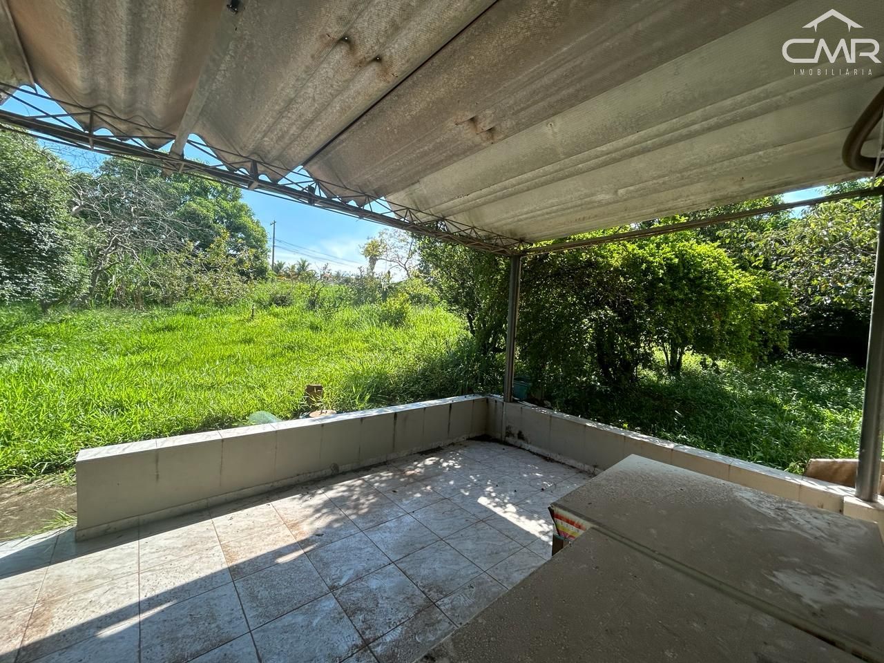 Terreno, 2100 m² - Foto 20