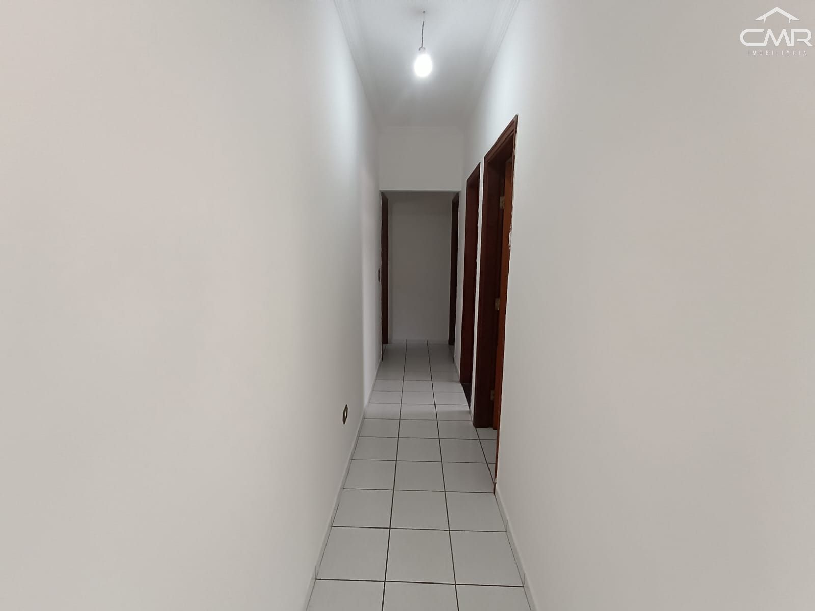 Casa à venda com 5 quartos, 190m² - Foto 18