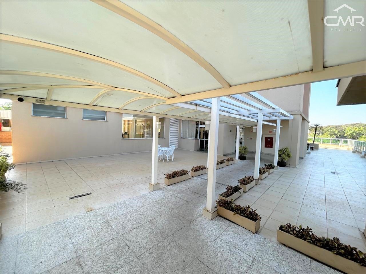 Apartamento, 1 quarto, 37 m² - Foto 15