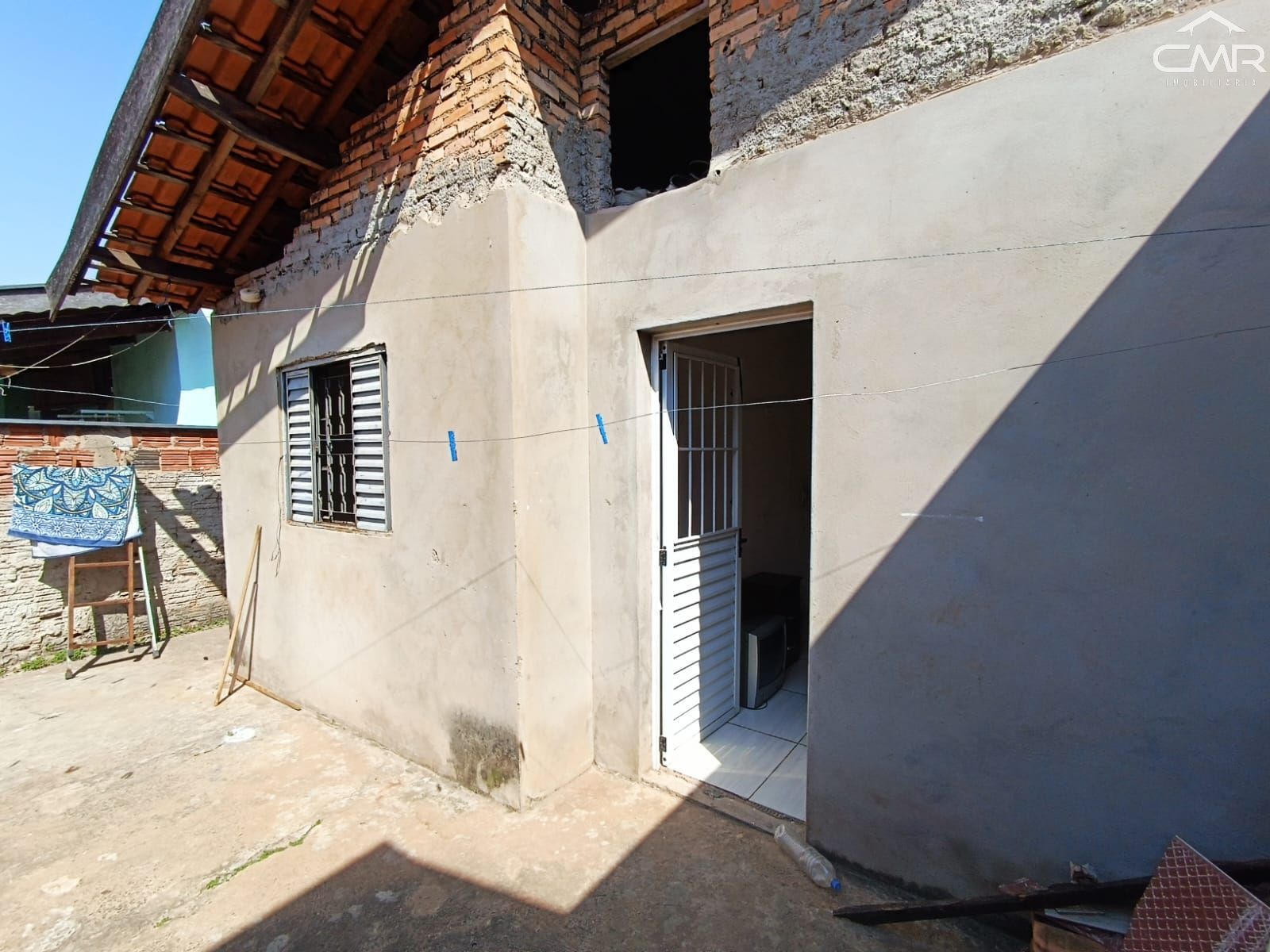 Casa, 3 quartos, 80 m² - Foto 15