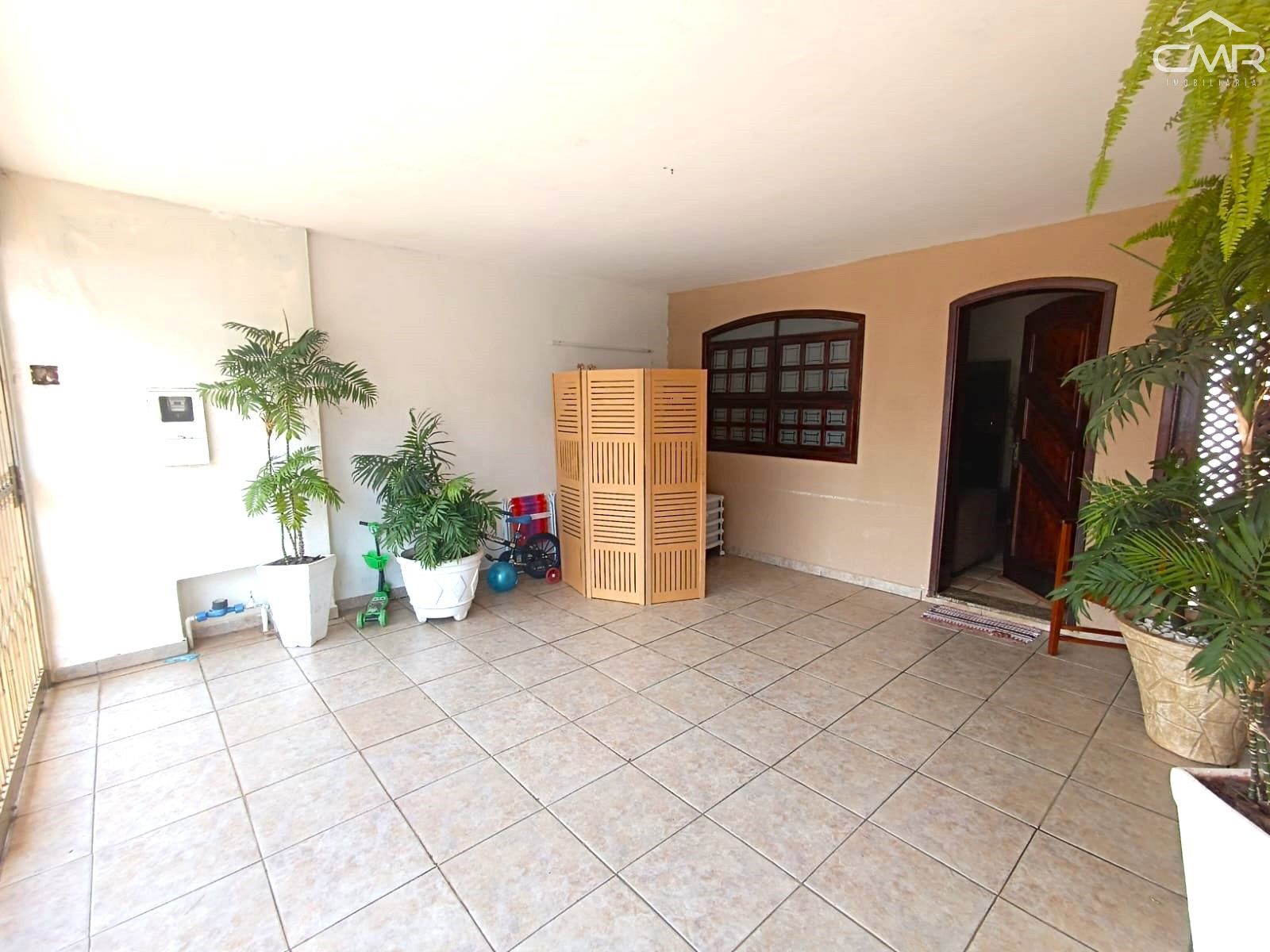 Casa  venda  no Jardim Nova Iguau - Piracicaba, SP. Imveis