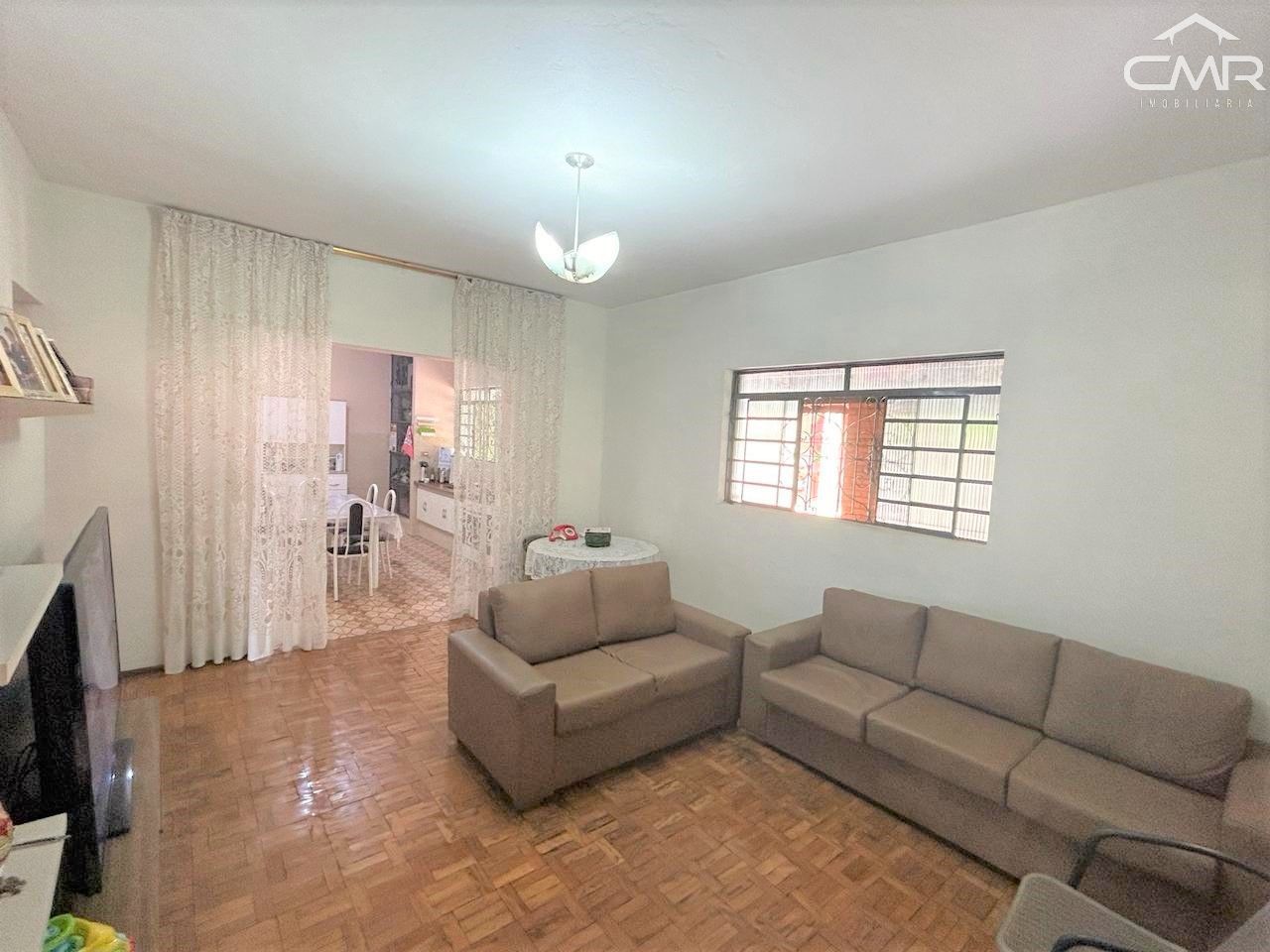 Casa à venda com 2 quartos, 173m² - Foto 21