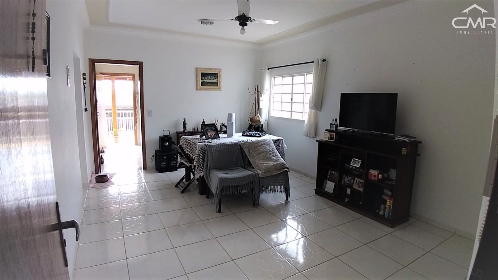 Casa à venda com 3 quartos, 194m² - Foto 7