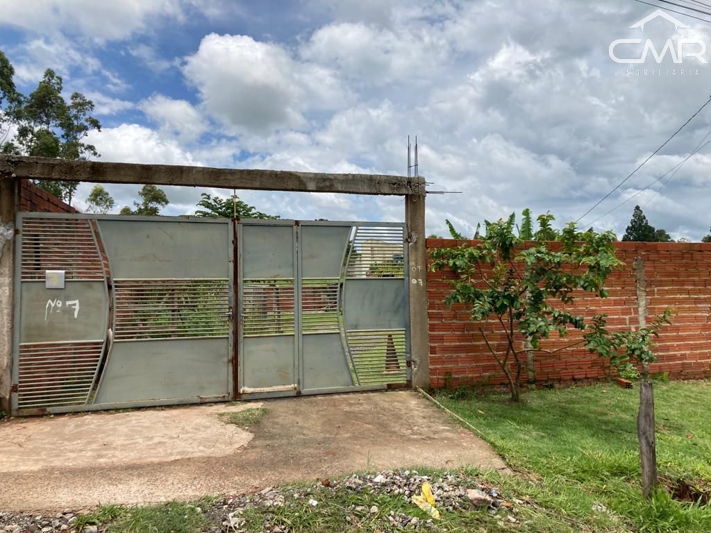 Fazenda/stio/chcara/haras  venda  no Jardim Santa Isabel - Piracicaba, SP. Imveis