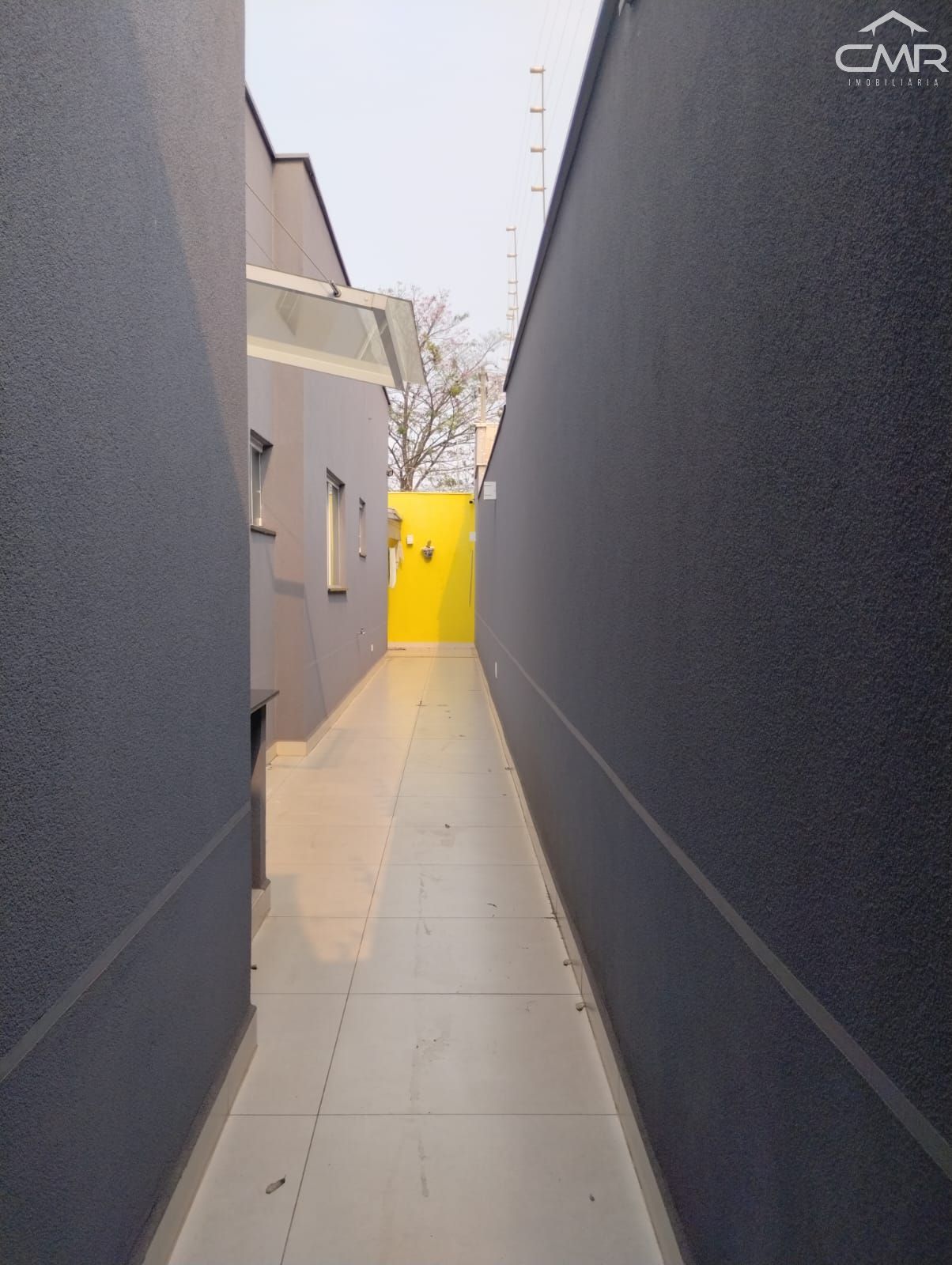 Casa, 2 quartos, 124 m² - Foto 17