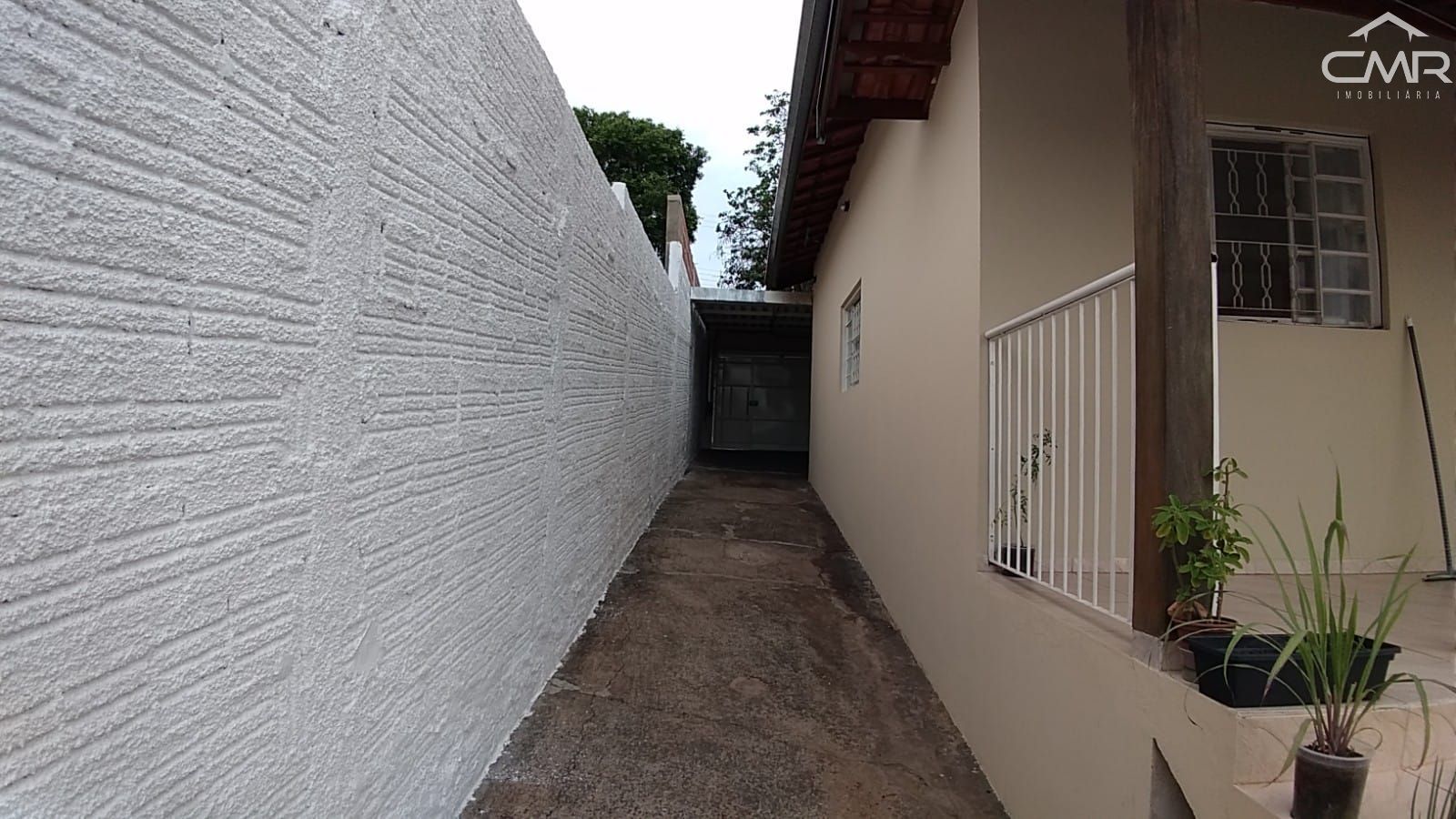 Casa à venda com 3 quartos, 194m² - Foto 38