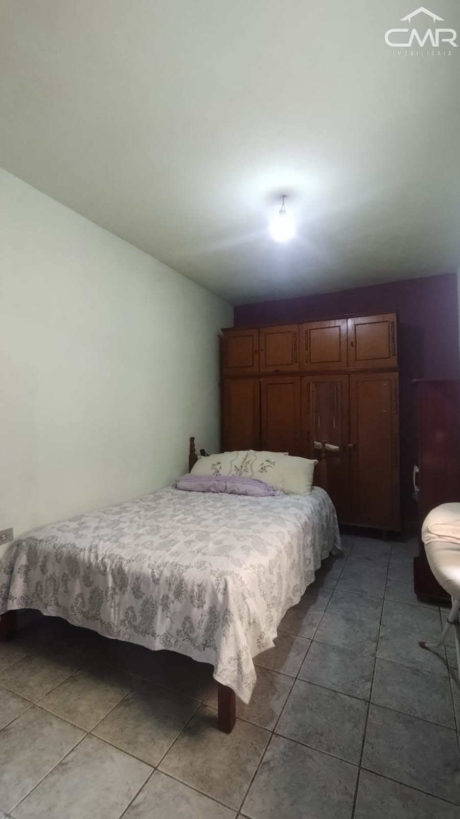 Casa com 3 Dormitórios à venda, 134 m² por R$ 299.000,00 Casa com 3 Dormitórios à venda, 134 m² por R$ 299.000,00