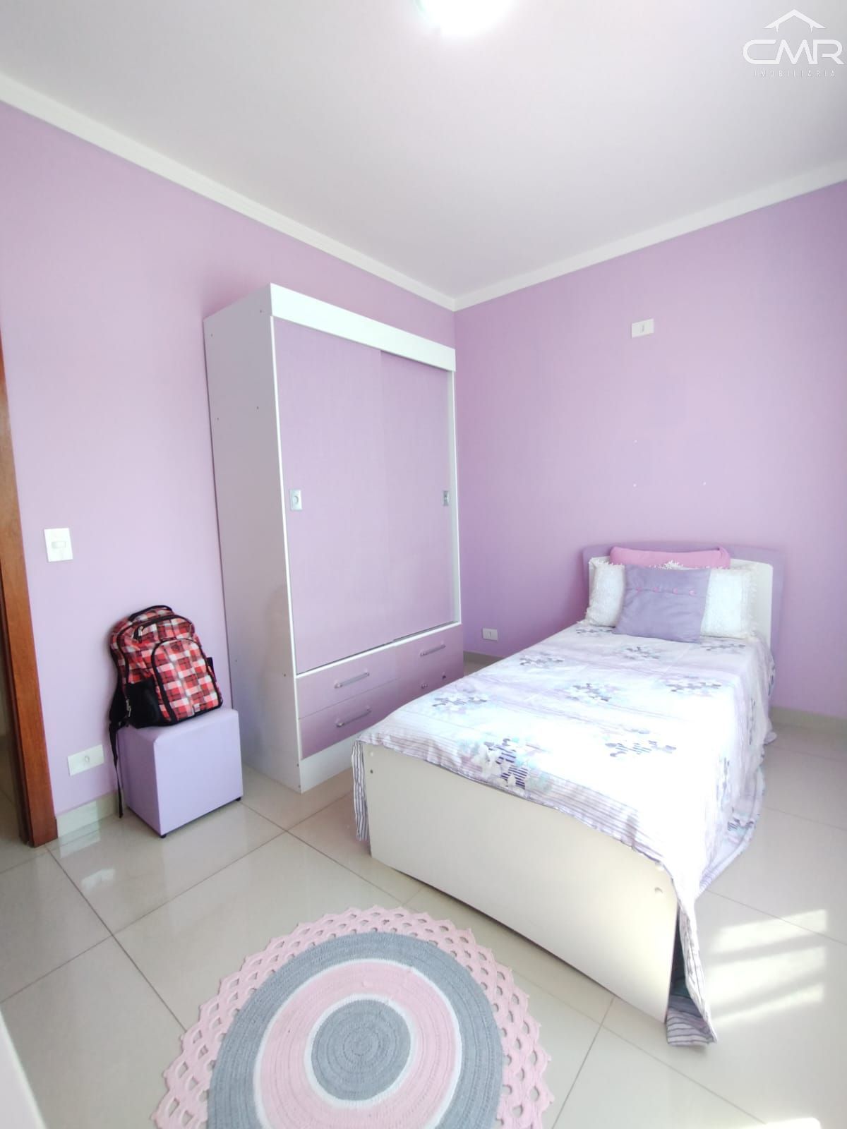 Sobrado à venda com 3 quartos, 30m² - Foto 27