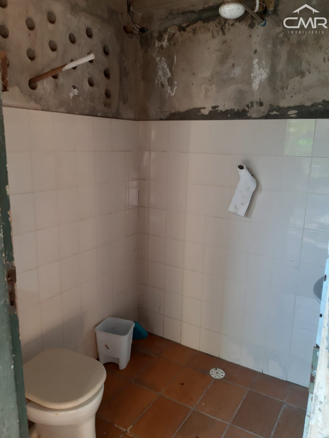 Casa à venda com 3 quartos, 196m² - Foto 23