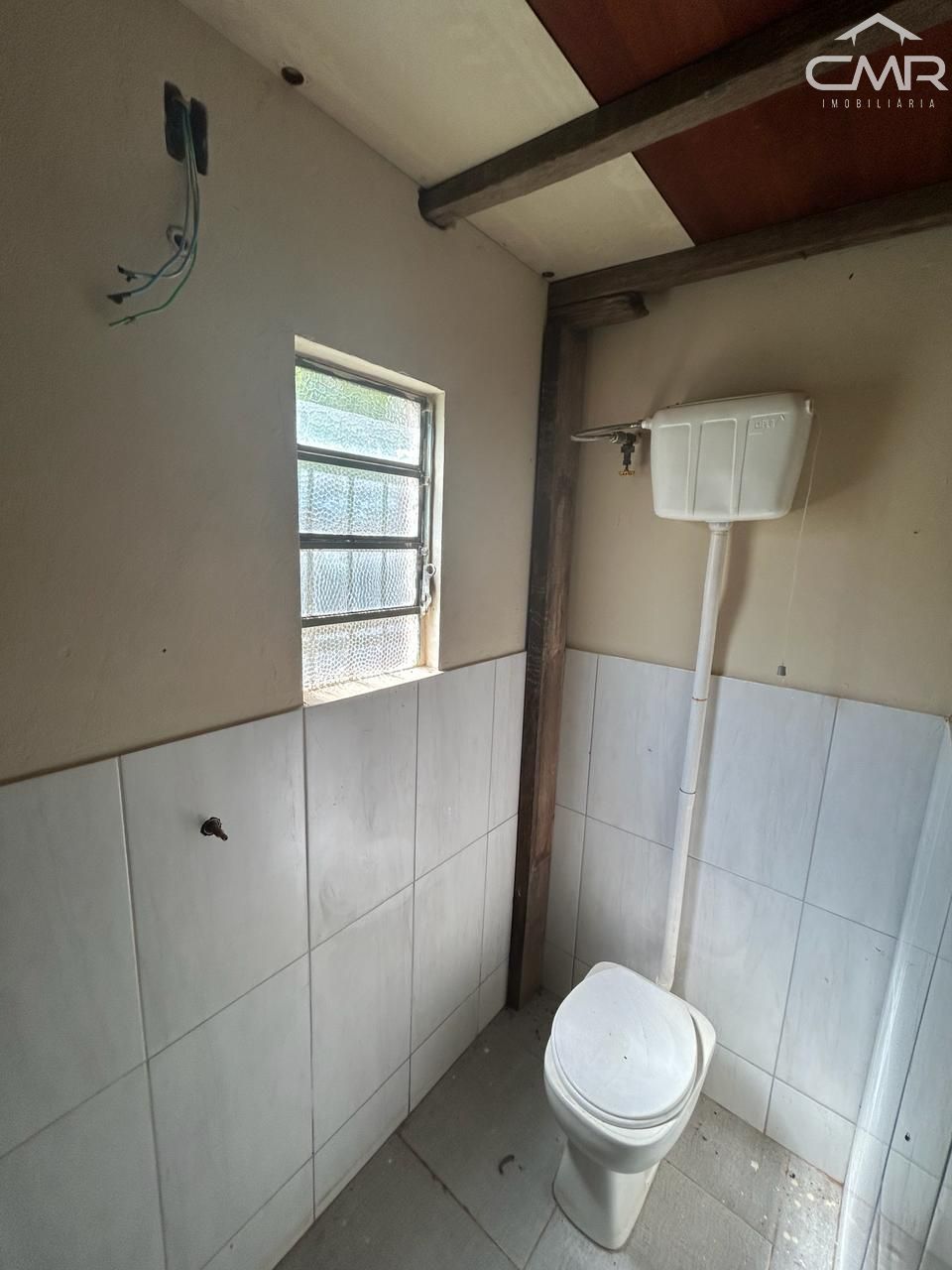 Terreno, 2100 m² - Foto 23