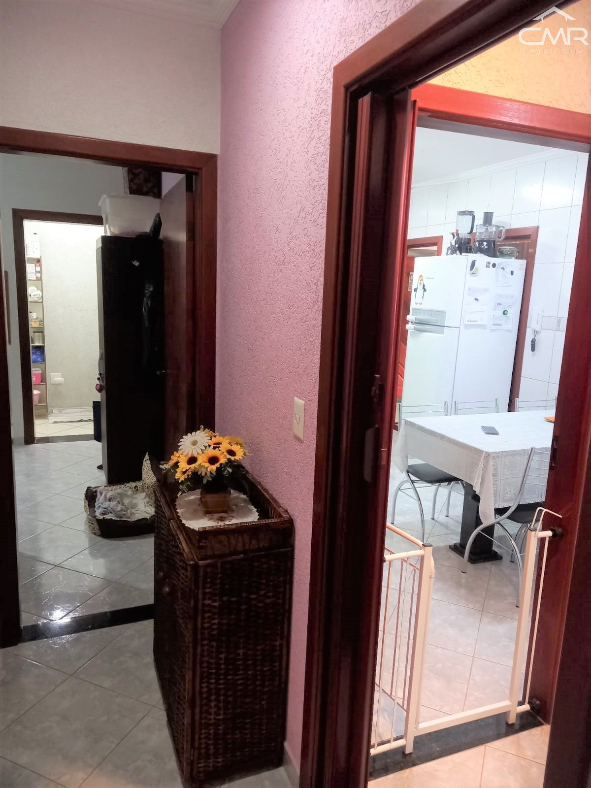 Casa, 4 quartos, 257 m² - Foto 6