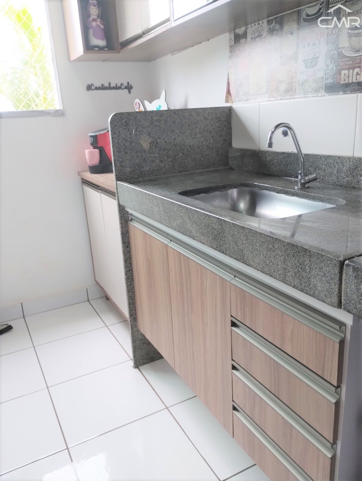 Apartamento à venda com 2 quartos, 4m² - Foto 11