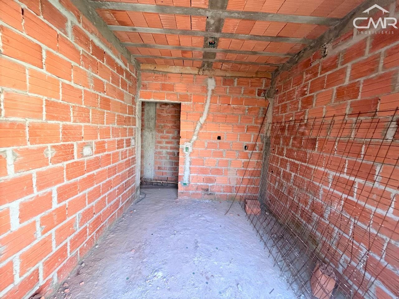 Casa de Condomínio à venda com 3 quartos, 152m² - Foto 11