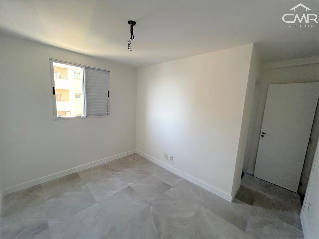 Apartamento à venda com 2 quartos, 67m² - Foto 18