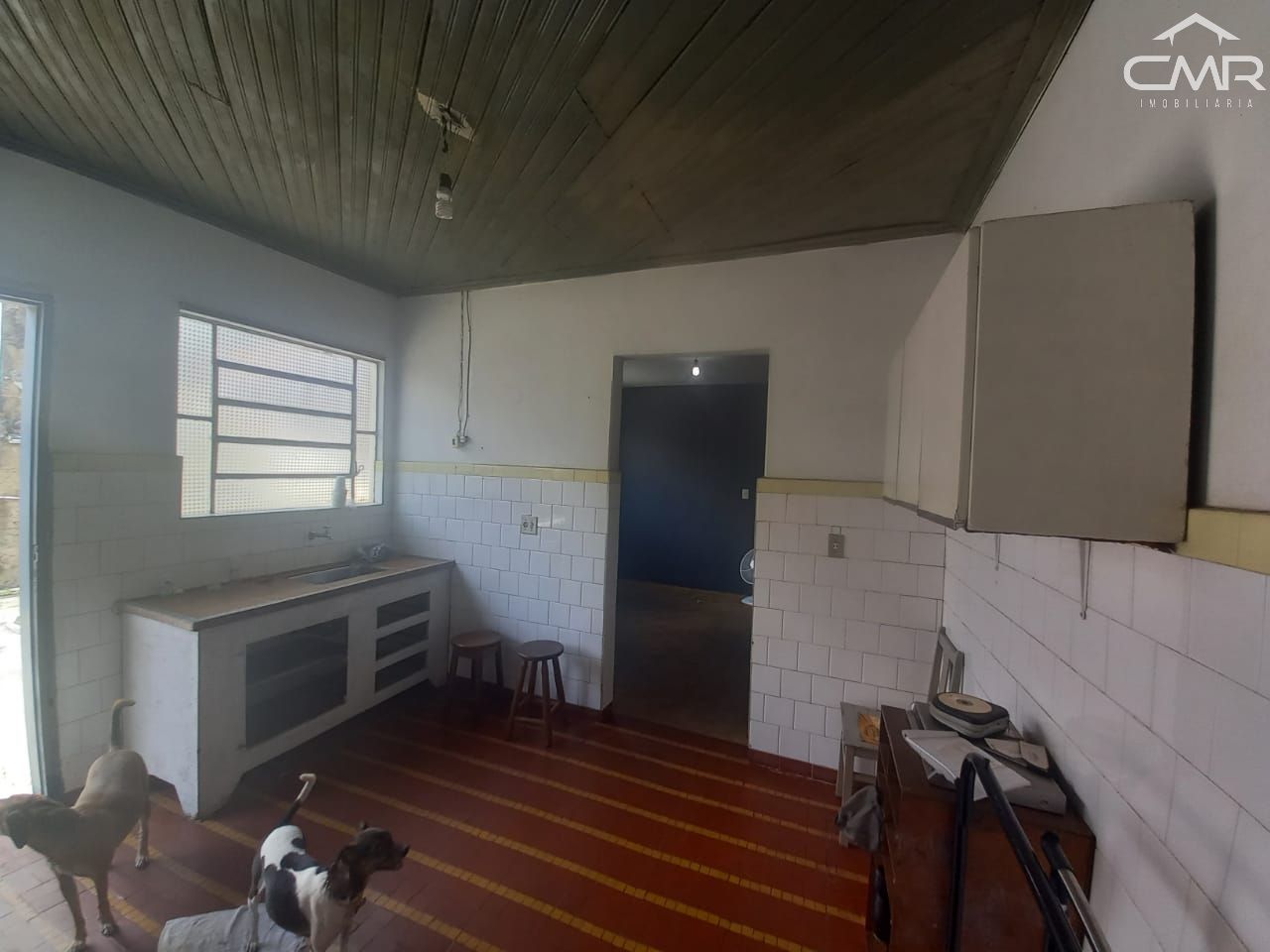 Casa à venda com 3 quartos, 126m² - Foto 13