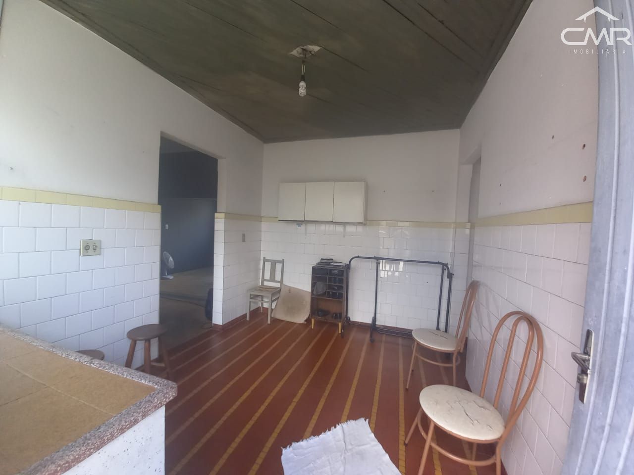 Casa à venda com 3 quartos, 126m² - Foto 12