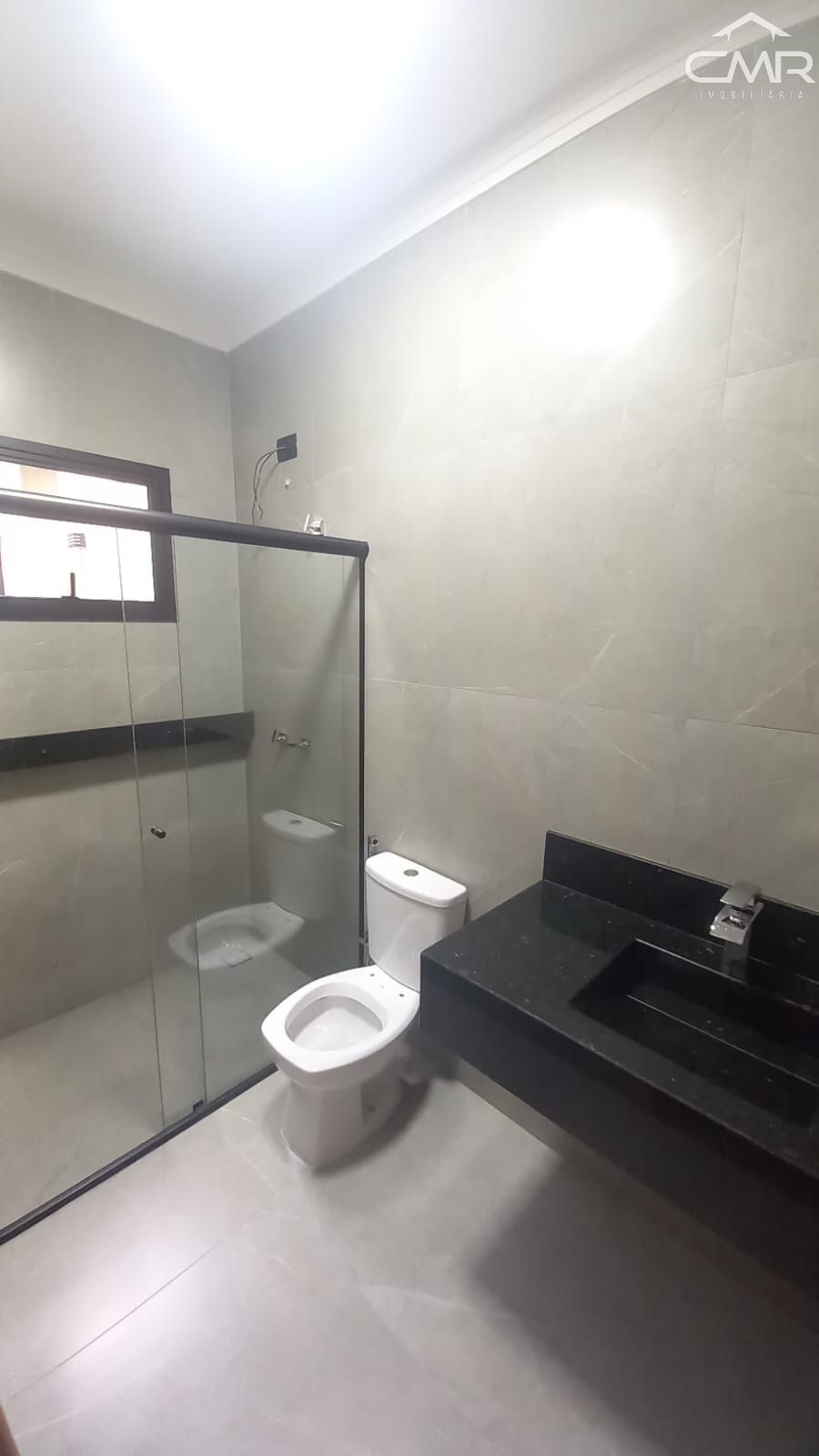 Casa de Condomínio, 3 quartos - Foto 24