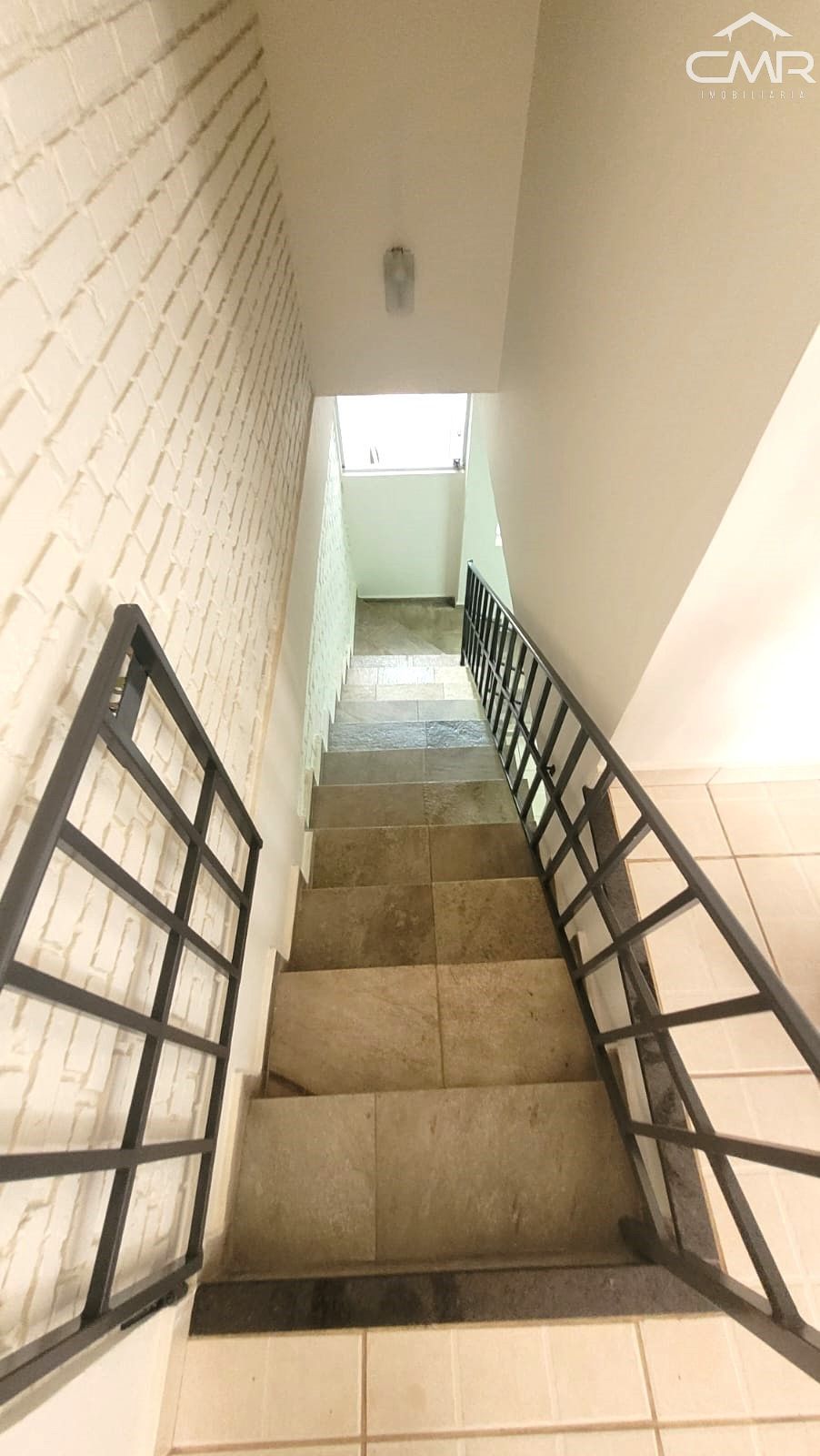 Casa, 3 quartos, 159 m² - Foto 11